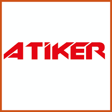 ATİKER